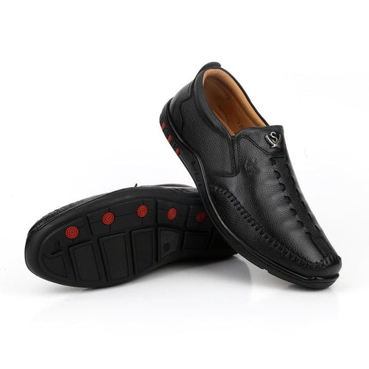 Casual Shoes