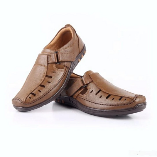 Roman Sandal TW-2000-26