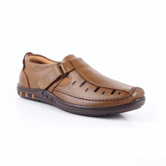 Roman Sandal TW-2000-26