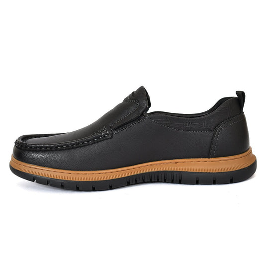 Casual Shoes
