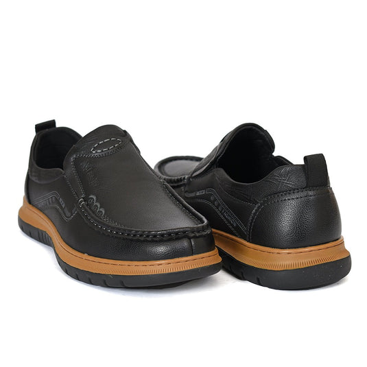 Casual Shoes