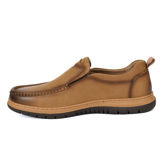 Casual Shoes