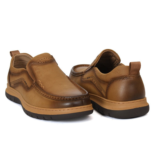 Casual Shoes