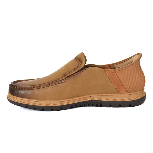 Casual Shoes