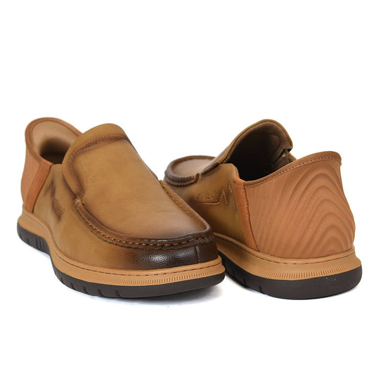 Casual Shoes